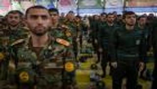 هيمنة الحرس الثوري تعيد تشكيل موازين السلطة في إيران