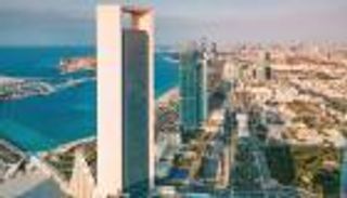 القطاع العقاري الإماراتي.. أداء قياسي خلال 2026 يرسخ ثقة المستثمرين