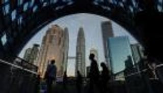 ماليزيا.. حزمة دعم عاجلة لإنقاذ الشركات الصغيرة المتضررة من أزمة الطاقة
