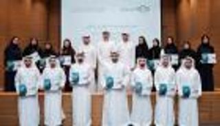 الإمارات.. هيئة سوق المال تشارك في أسبوع مكافحة المؤثرين الماليين غير القانونيين