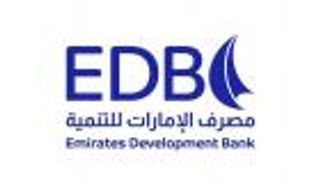مليار درهم تمويلات مصرف الإمارات للتنمية شهريا