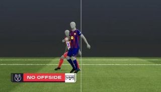 تقنية الفيديو - صورة أرشيفية