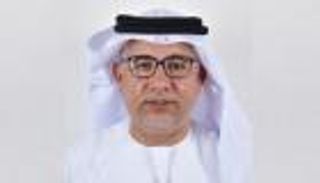 التسامح قوةٌ منضبطة والسِّلمُ سيادةٌ حازمة.. الإمارات تحمي أمنها وتؤكد أن &laquo;لحمنا غليظ ومر&raquo;