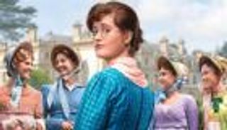 مسلسل &laquo;The Other Bennet Sister&raquo; يجذب عشاق الدراما التاريخية