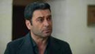 مسلسل &laquo;المدينة البعيدة&raquo; الحلقة 58.. خلافات تهز القصر