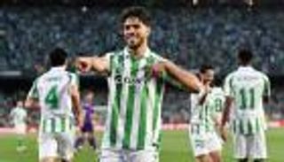 هل يعود إلى برشلونة؟.. قرار جريء من عبدالصمد الزلزولي