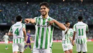 المغربي عبد الصمد الزلزولي