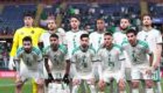 &laquo;هذا سبب تراجع عمورة&raquo;.. كريم مطمور يحذّر منتخب الجزائر قبل المونديال