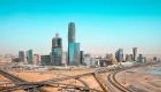 نظام الكفالة في السعودية.. مرونة أكبر للعمالة