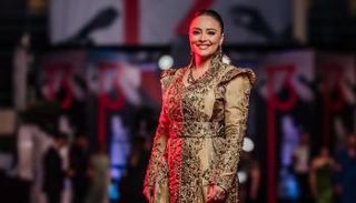 زواج سهيلة معلم في الجزائر
