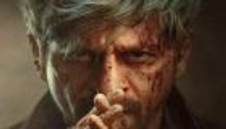 شاروخان ينافس هوليوود بفيلم &laquo;King&raquo; في الكريسماس 2026