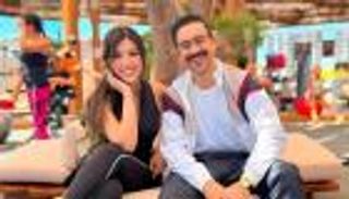 الإعلان التشويقي لفيلم &laquo;الكراش&raquo; يجمع أحمد داود وميرنا جميل (فيديو)