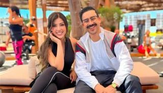 تفاصيل برومو فيلم الكراش