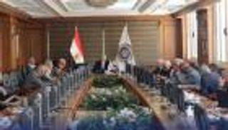 معادلة الشهادات الأجنبية في مصر.. الشروط الكاملة وقوائم الجامعات المعتمدة