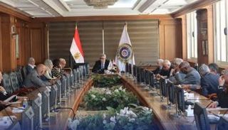 معادلة الشهادات من الخارج في مصر