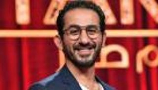قبل تصويره.. تفاصيل فيلم أحمد حلمي &laquo;أضعف خلقه&raquo; مع هند صبري