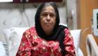 تفاصيل شهور المعاناة الأخيرة للفنانة الراحلة حياة الفهد