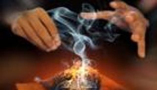 هل السحر سبب تأخر الزواج؟ التفاصيل الكاملة والعلاج 