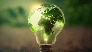 العالم يراهن في هذا العام على الابداع والابتكار لإنقاذ كوكب الأرض