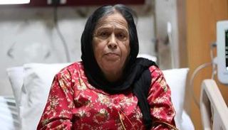 حياة الفهد