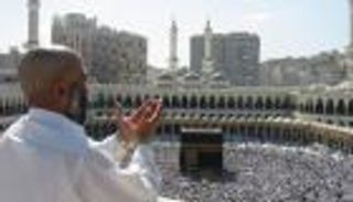 فضل الأيام العشر من ذي الحجة: أفضل أيام الدنيا وأعظم مواسم الطاعات