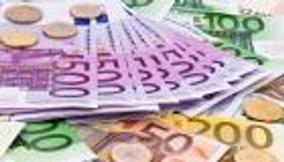 سعر اليورو اليوم في مصر الثلاثاء 21 أبريل 2026.. تراجع ملحوظ
