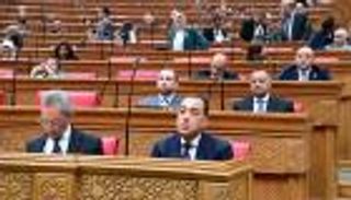 سيناريوهات صادمة.. حكومة مصر تحذر من قفزة النفط إلى 200 دولار 