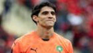 قبل مونديال 2026.. سداسي يشعل صراع حراسة المرمى في منتخب المغرب