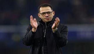ليام روزينيور مدرب تشيلسي المقال