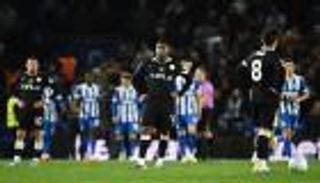تشيلسي ينافس ذاته.. قوائم تاريخية بلا &laquo;دوري أبطال&raquo;