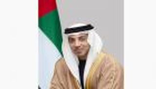 &laquo;المركزي الإماراتي&raquo; يعزز حضور الكفاءات الوطنية في القطاع المصرفي