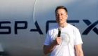 إمبراطورية ماسك AI تتوسع.. &laquo;سبيس إكس&raquo; تلتهم &laquo;كيرسور&raquo; بـ60 مليار دولار