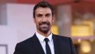 جدل واسع حول مصير مسلسل &laquo;حكايات ألف ليلة وليلة&raquo;