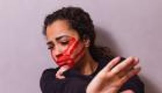 بعد حادثة مروعة.. تحذيرات من انتشار ترند &laquo;إذا قالت لا&raquo; في البرازيل