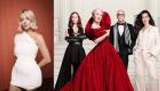 حذف مشهد سيدني سويني من The Devil Wears Prada 2.. تقارير تكشف الكواليس 