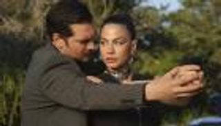 بعد توقف مؤقت.. موعد مسلسل &laquo;حلم أشرف&raquo; الحلقة 41 و42