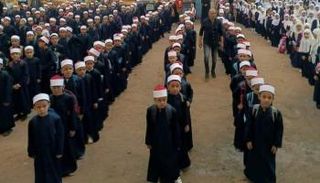 جدول امتحانات الأزهر 2026 الترم الثاني في مصر