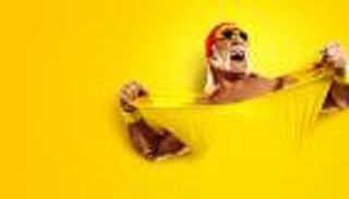 وثائقي &laquo;Hulk Hogan Real American&raquo; يكشف الجانب المظلم في حياة هوغان