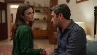 الحلقة 59 من مسلسل المدينة البعيدة