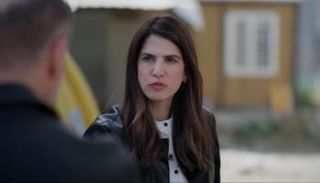 مسلسل ليل الحلقة 60