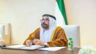 خلال اجتماع وزراء الخارجية العرب.. الإمارات تدين الاعتداءات الإيرانية