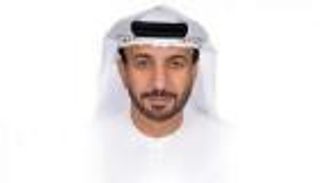 لا حياد أثناء الحرب.. الوقوف مع الإمارات واجب أخلاقي