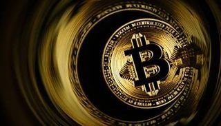 عملة بيتكوين 