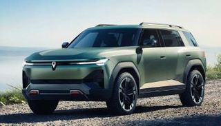 سيارة فولكسفاغن Jetta X concept