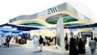 &laquo;إمستيل&raquo; شريكا لقطاع المعادن والتصنيع في &laquo;اصنع في الإمارات 2026&raquo;