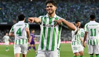 المغربي عبد الصمد الزلزولي