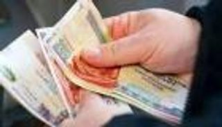 مصر تحسم الجدل حول منظومة التأمينات الجديدة.. صرف معاشات مايو في موعدها