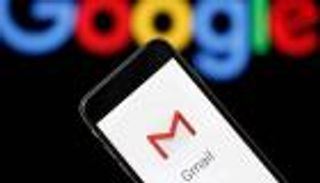 غوغل تطلق ذكاء اصطناعيا يحوّل Gmail إلى مساعد يفهم ويلخص كل شيء
