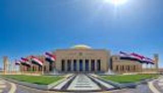 زيادة المعاشات بنسبة 20% ومنحة استثنائية 2100 جنيه.. تحرك برلماني في مصر
