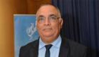 مسؤول تونسي لـ&laquo;العين الإخبارية&raquo;: نستهدف 12 مليون سائح في 2026